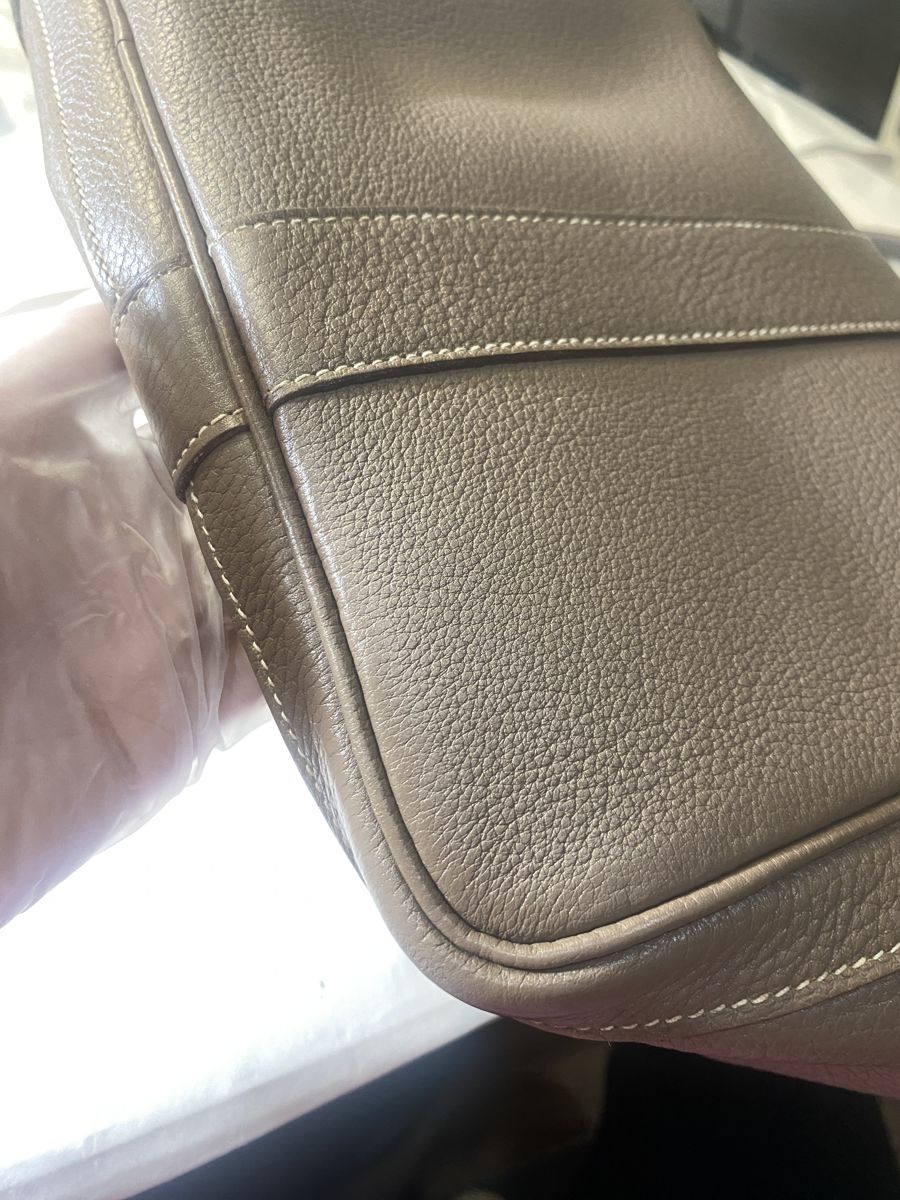 創盛皮革真實案例 28