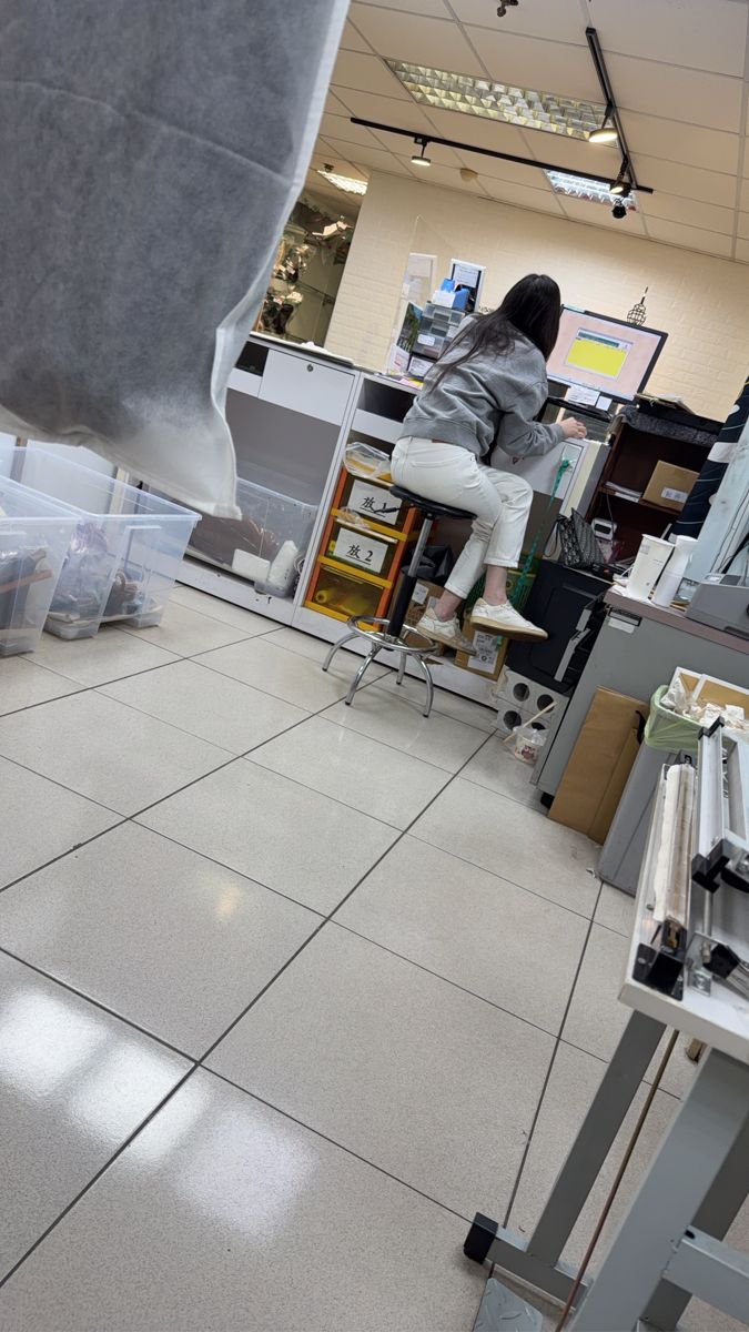 創盛皮革真實案例 33