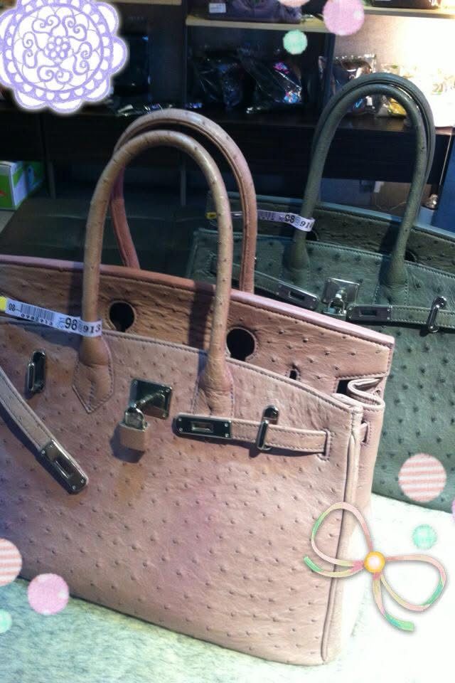 創盛皮革真實案例 69
