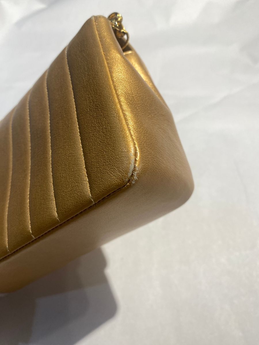 創盛皮革真實案例 95