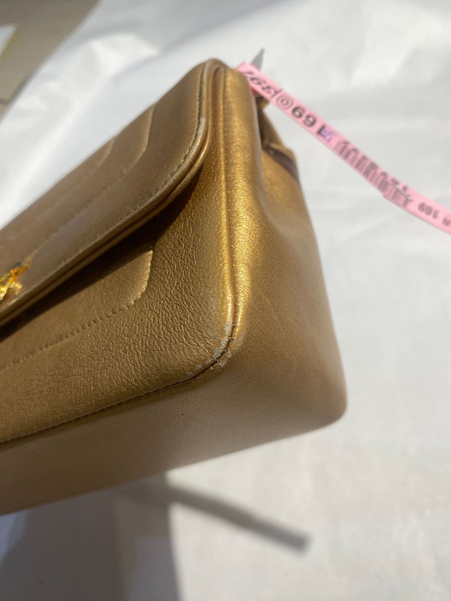 創盛皮革真實案例 96